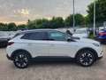 Opel Grandland X Diesel X 2.0 D Start/Stop Automatik Business INNOV Weiß - thumbnail 6