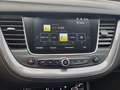 Opel Grandland X Diesel X 2.0 D Start/Stop Automatik Business INNOV Weiß - thumbnail 18