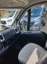 Westfield SE Westfalia  Globus 540 D - thumbnail 11