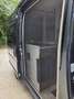 Westfield SE Westfalia  Globus 540 D - thumbnail 5