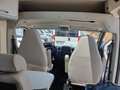 Westfield SE Westfalia  Globus 540 D - thumbnail 9