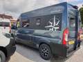 Westfield SE Westfalia  Globus 540 D - thumbnail 5