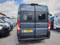 Westfield SE Westfalia  Globus 540 D - thumbnail 3