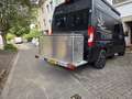Westfield SE Westfalia  Globus 540 D - thumbnail 7