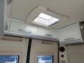 Westfield SE Westfalia  Globus 540 D - thumbnail 8