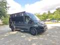 Westfield SE Westfalia  Globus 540 D - thumbnail 1