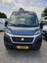 Westfield SE Westfalia  Globus 540 D - thumbnail 1