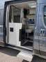 Westfield SE Westfalia  Globus 540 D - thumbnail 4
