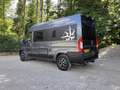 Westfield SE Westfalia  Globus 540 D - thumbnail 4