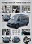 Westfield SE Westfalia  Globus 540 D - thumbnail 12