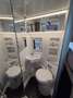 Westfield SE Westfalia  Globus 540 D - thumbnail 2