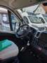 Westfield SE Westfalia  Globus 540 D - thumbnail 10