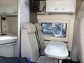Westfield SE Westfalia  Globus 540 D - thumbnail 7