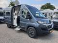 Westfield SE Westfalia  Globus 540 D - thumbnail 2