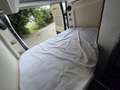 Westfield SE Westfalia  Globus 540 D - thumbnail 6