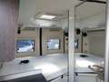 Westfield SE Westfalia  Globus 540 D - thumbnail 6