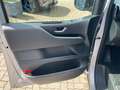 Hyundai STARIA 2.2CRDi Prime 9-Sitzer Automatik 4WD PANO Silver - thumbnail 7