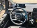 Hyundai STARIA 2.2CRDi Prime 9-Sitzer Automatik 4WD PANO Silver - thumbnail 9