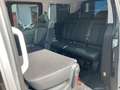 Hyundai STARIA 2.2CRDi Prime 9-Sitzer Automatik 4WD PANO Plateado - thumbnail 13