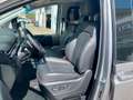 Hyundai STARIA 2.2CRDi Prime 9-Sitzer Automatik 4WD PANO Silver - thumbnail 6