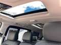 Hyundai STARIA 2.2CRDi Prime 9-Sitzer Automatik 4WD PANO Plateado - thumbnail 11