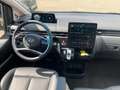 Hyundai STARIA 2.2CRDi Prime 9-Sitzer Automatik 4WD PANO Plateado - thumbnail 8