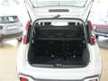 Fiat Panda Cross City Plus Hybrid1,0L Tech+Flexpaket Radio Blau - thumbnail 8