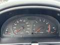 Suzuki Swift 1.0 GL Start (3-trg.) Red - thumbnail 11