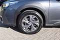 Subaru OUTBACK 2.5i Edition Trend 40 Grijs - thumbnail 7