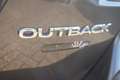 Subaru OUTBACK 2.5i Edition Trend 40 Grijs - thumbnail 18