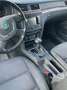 Skoda Superb Elegance Schwarz - thumbnail 5