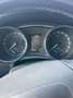 Skoda Superb Elegance Schwarz - thumbnail 8