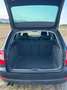 Skoda Superb Elegance Schwarz - thumbnail 7