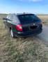 Skoda Superb Elegance Schwarz - thumbnail 3