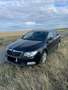 Skoda Superb Elegance Schwarz - thumbnail 2