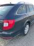 Skoda Superb Elegance Schwarz - thumbnail 4