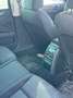 Skoda Superb Elegance Schwarz - thumbnail 6