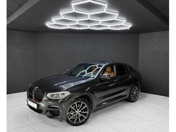 xDrive 20i M Sport