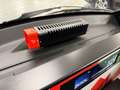 Mobilize Duo Duo 45 Neo rif.5379 Schwarz - thumbnail 14