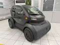 Mobilize Duo Duo 45 Neo rif.5379 Schwarz - thumbnail 2