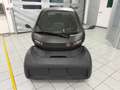 Mobilize Duo Duo 45 Neo rif.5379 Schwarz - thumbnail 4