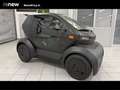 Mobilize Duo Duo 45 Neo rif.5379 Schwarz - thumbnail 1