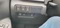 Mitsubishi Eclipse Cross Plug-In Hybrid 4WD*AHK,LED...* Gris - thumbnail 18