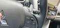 Mitsubishi Eclipse Cross Plug-In Hybrid 4WD*AHK,LED...* Gris - thumbnail 17