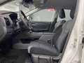 Nissan X-Trail VISIA 1.5 VC-T MHEV Weiß - thumbnail 11