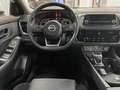 Nissan X-Trail VISIA 1.5 VC-T MHEV Weiß - thumbnail 9