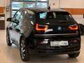 BMW i3 Aut/ParkSystem/Kamera/Harman/Apple/WLAN/Tempo Black - thumbnail 11