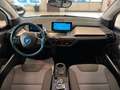 BMW i3 Aut/ParkSystem/Kamera/Harman/Apple/WLAN/Tempo Black - thumbnail 3