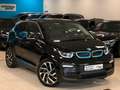 BMW i3 Aut/ParkSystem/Kamera/Harman/Apple/WLAN/Tempo Black - thumbnail 1