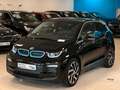 BMW i3 Aut/ParkSystem/Kamera/Harman/Apple/WLAN/Tempo Black - thumbnail 4